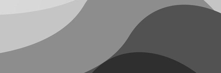 drylndrd's profile banner image
