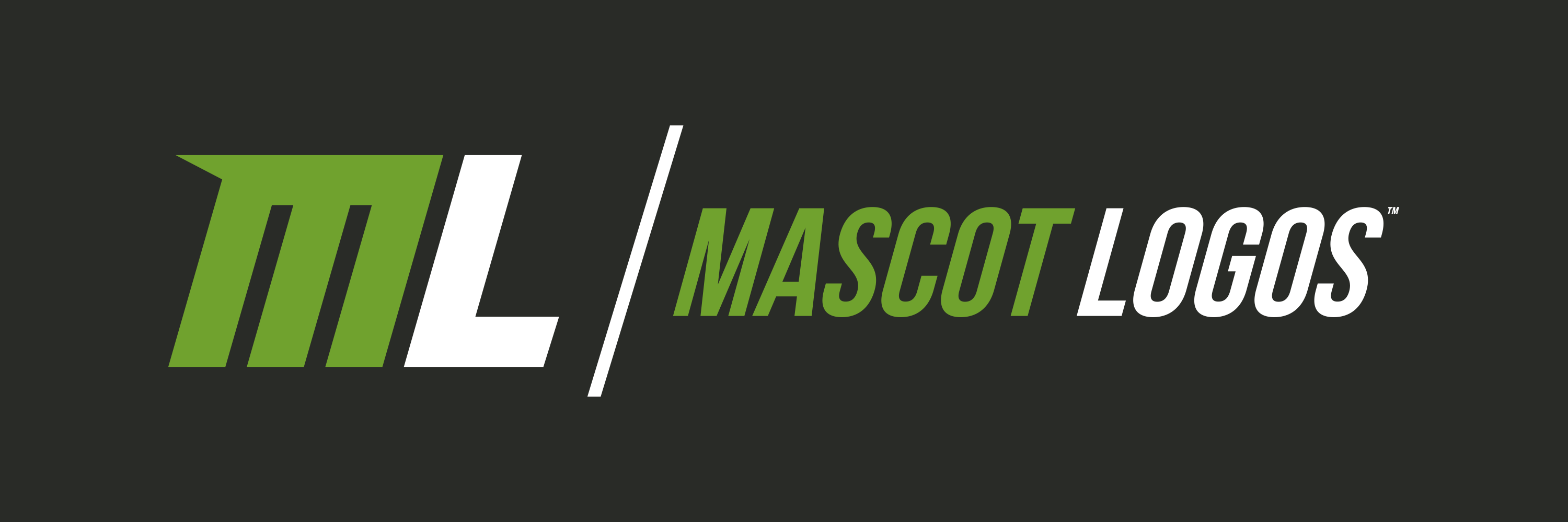 MascotLogos's profile banner image
