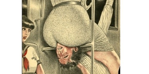 KozyALaMode's profile banner image