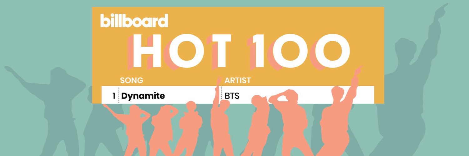 Alexkryv | ukraineua.bnb (🌸, 🌿) .lens banner