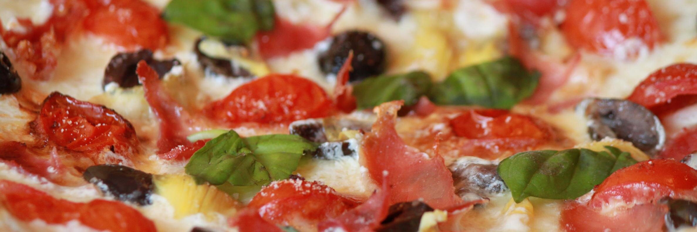 mypizzabf's profile banner image
