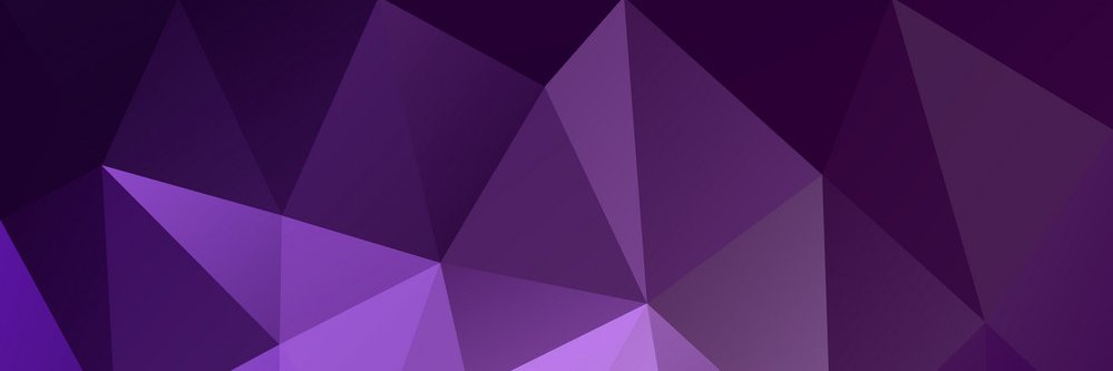X13's profile banner image