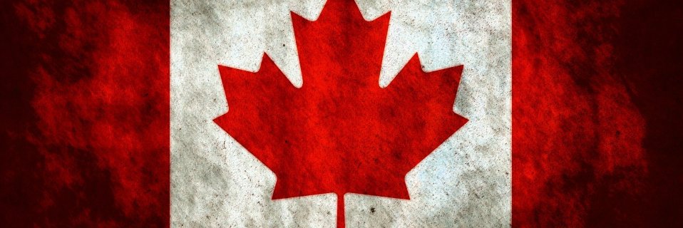 realguido's profile banner image