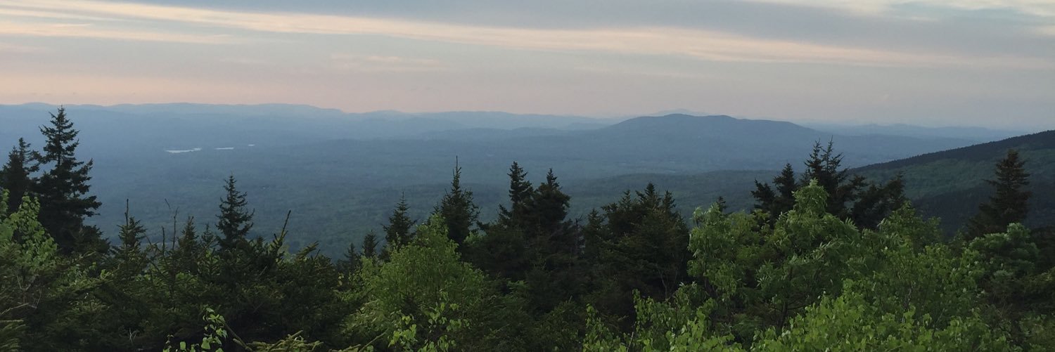 Jeremy Putnam banner