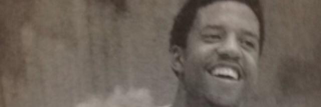 RonnieRonball's profile banner image