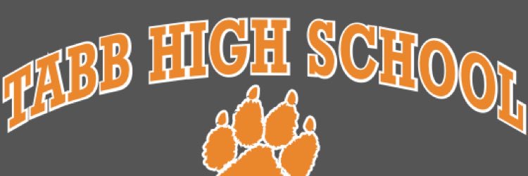 tabbSCAtweets's profile banner image