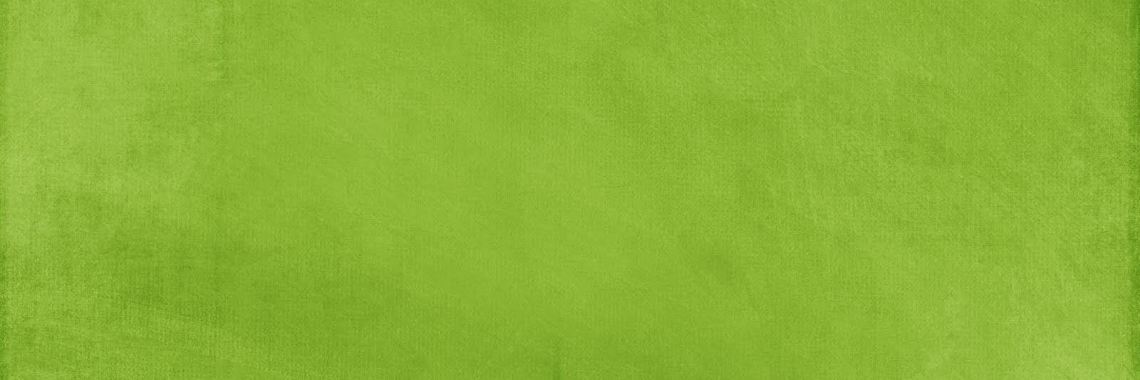 nationalserv's profile banner image
