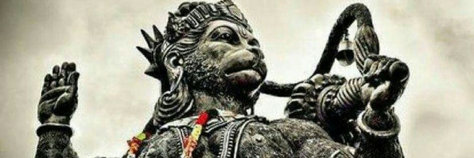 Devaraj_M's profile banner image