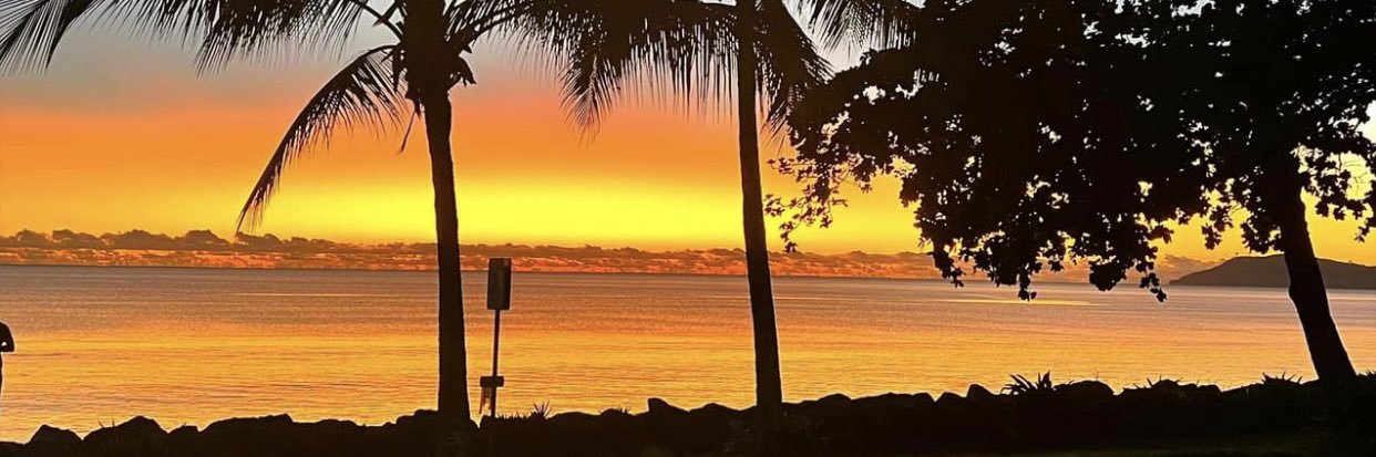 casshopzz's profile banner image