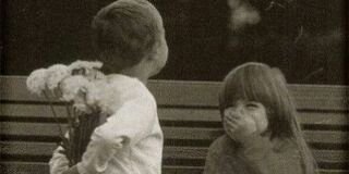 ambar_chu's profile banner image