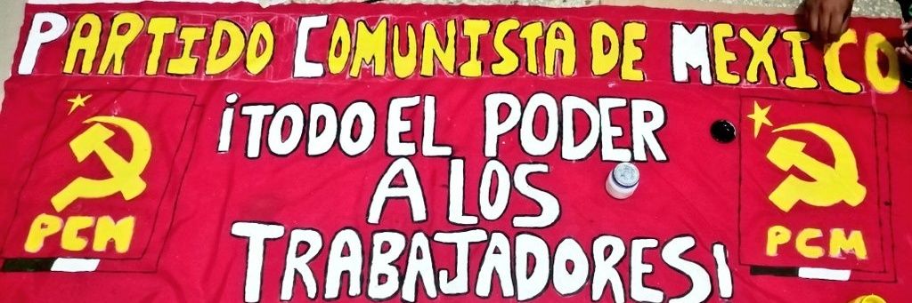 CarlosParra2nd's profile banner image