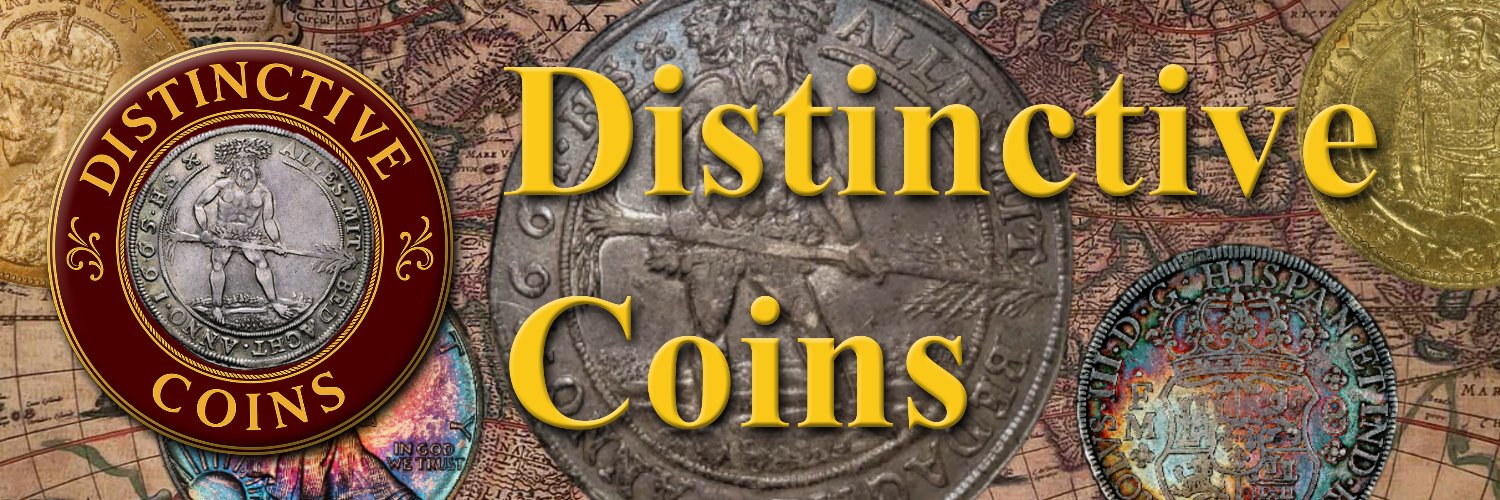 DistinctiveCoin's profile banner image