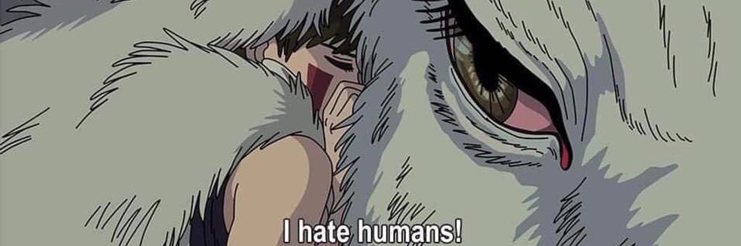 kananibabe's profile banner image