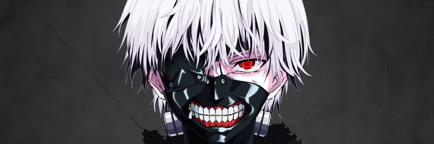jenaemonsta's profile banner image