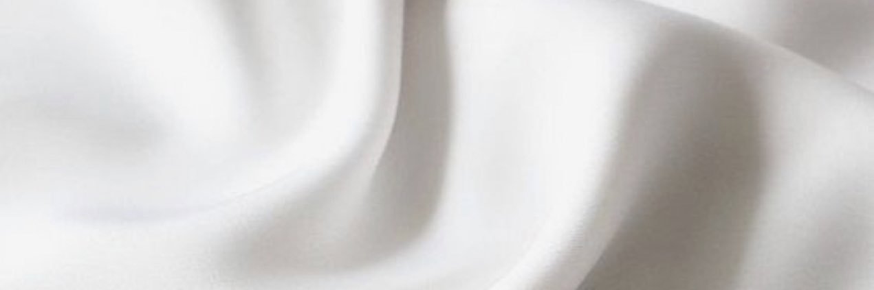inx93's profile banner image