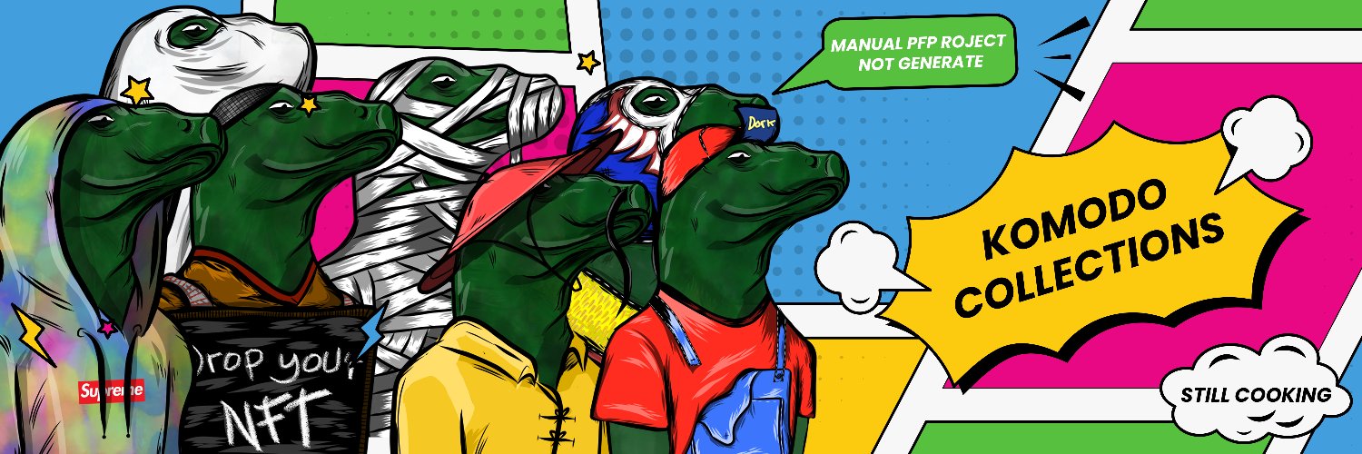 xcrisnx's profile banner image