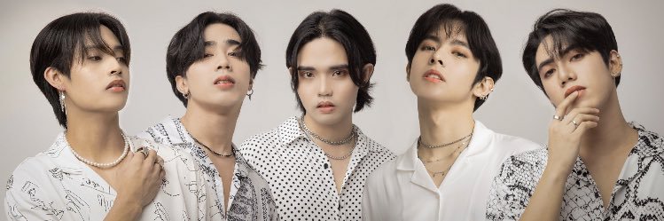 sweetbeyotch's profile banner image