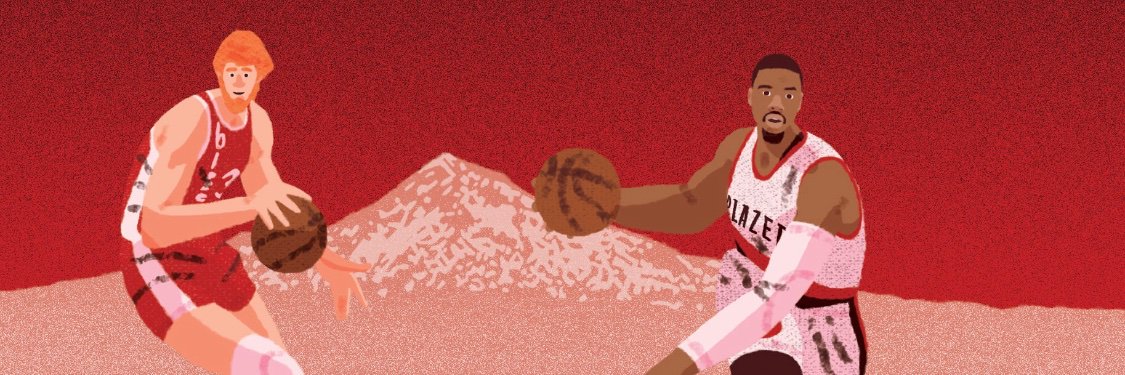 StoneyDad420 banner