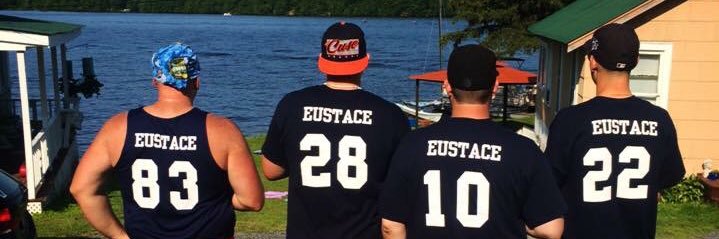 cusetace's profile banner image