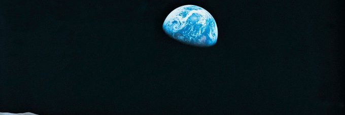 moonxiao's profile banner image