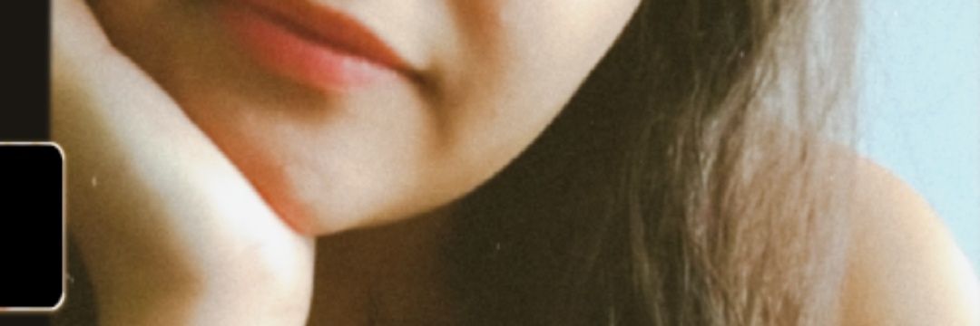 VidalFraan's profile banner image