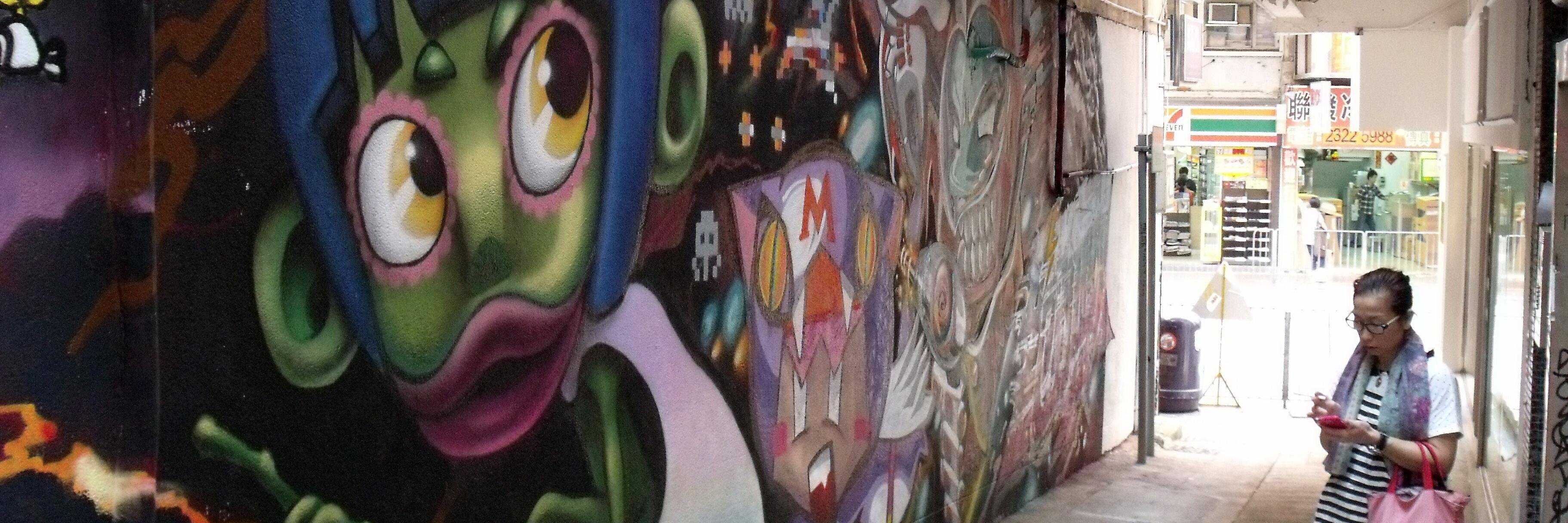 kmorsewriter's profile banner image