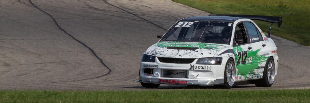 Andy365Racing's profile banner image