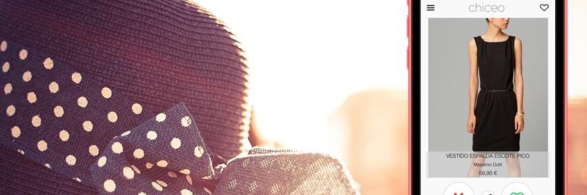 chiceoapp's profile banner image