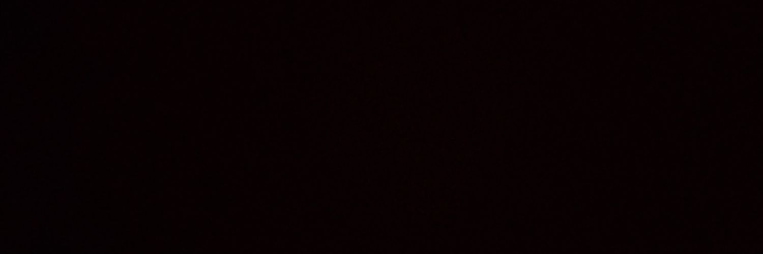 Mysterioloko's profile banner image