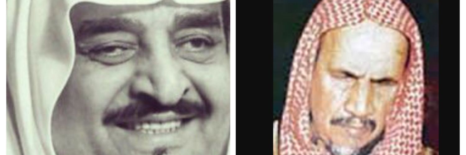 اللهم اجعلهما ووالدي من أهل الجنة . banner