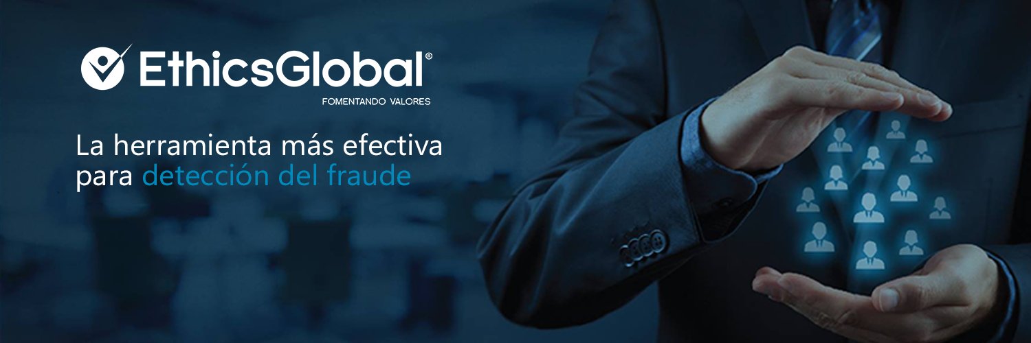 ethicsglobal's profile banner image