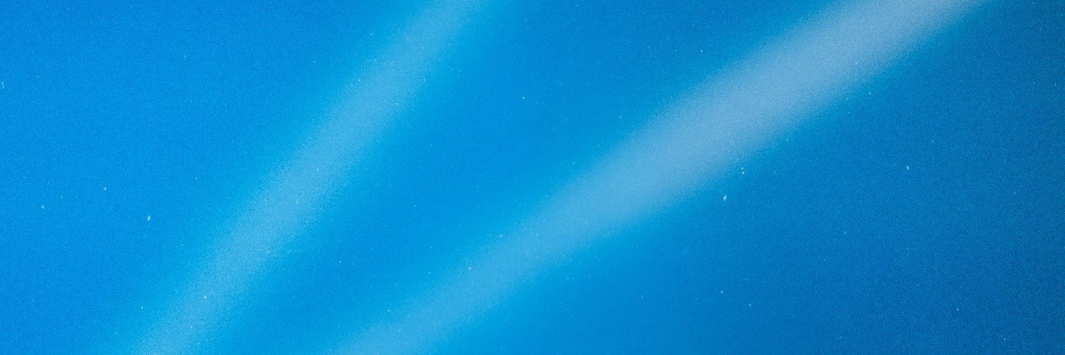 Evida(The Godfather) banner