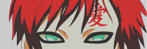 saesarillafach's profile banner image