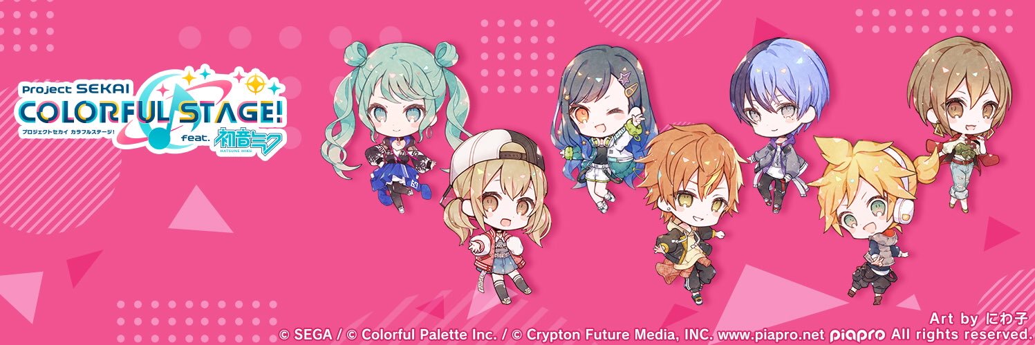 game_kanra's profile banner image