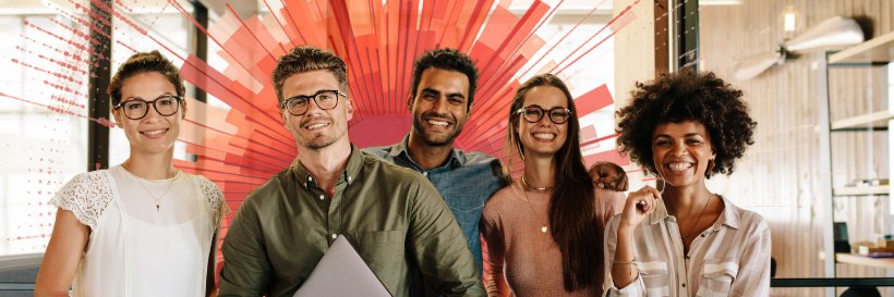 Marketsmith, Inc. banner