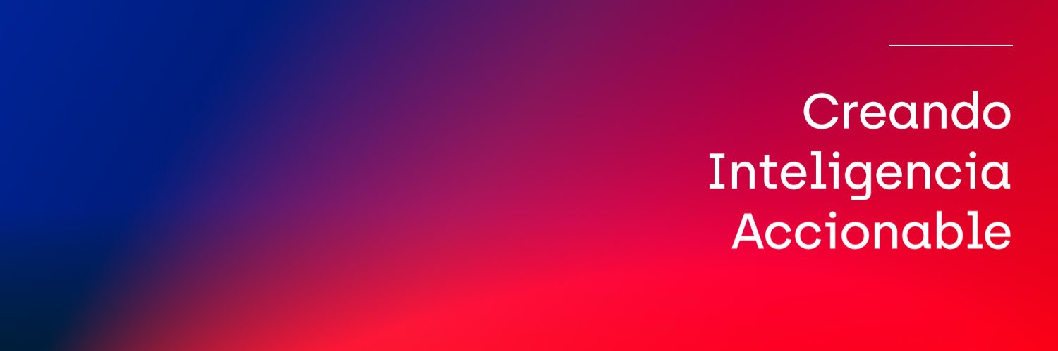 ozmo_mx's profile banner image