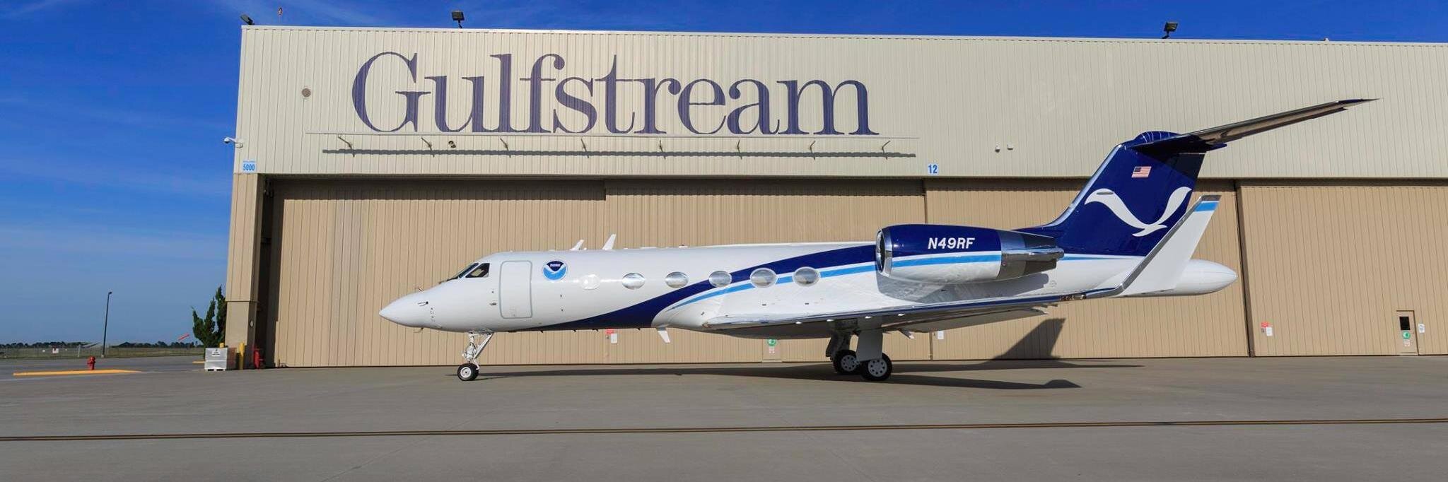 NOAA49's profile banner image
