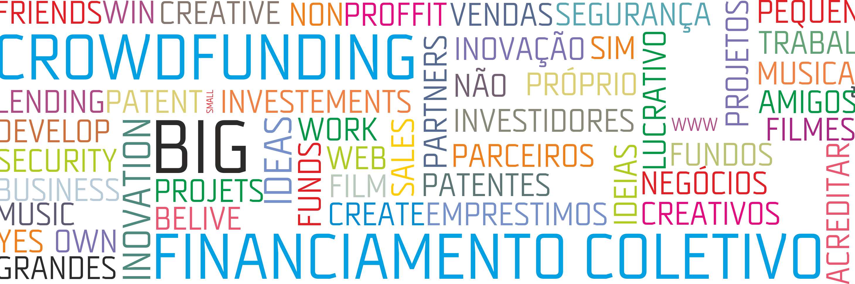 poweryourdreams's profile banner image