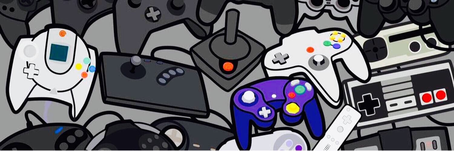 OnetimeSomeday's profile banner image