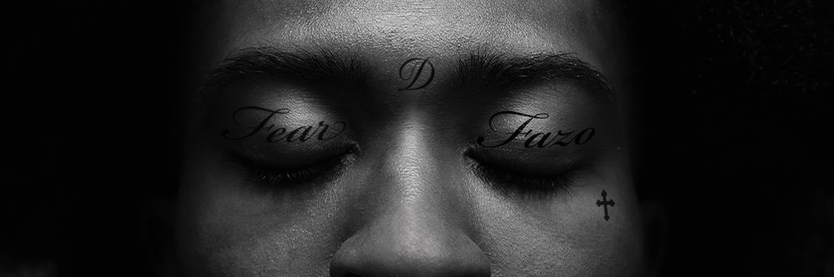 FazeNC's profile banner image
