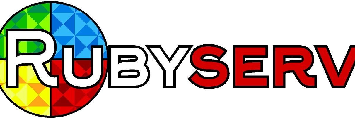 BarrySchanz's profile banner image