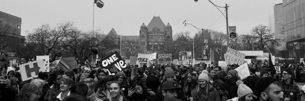 ndrwkushnir Profile Banner