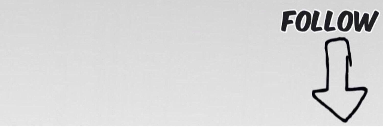 mmalatifi's profile banner image