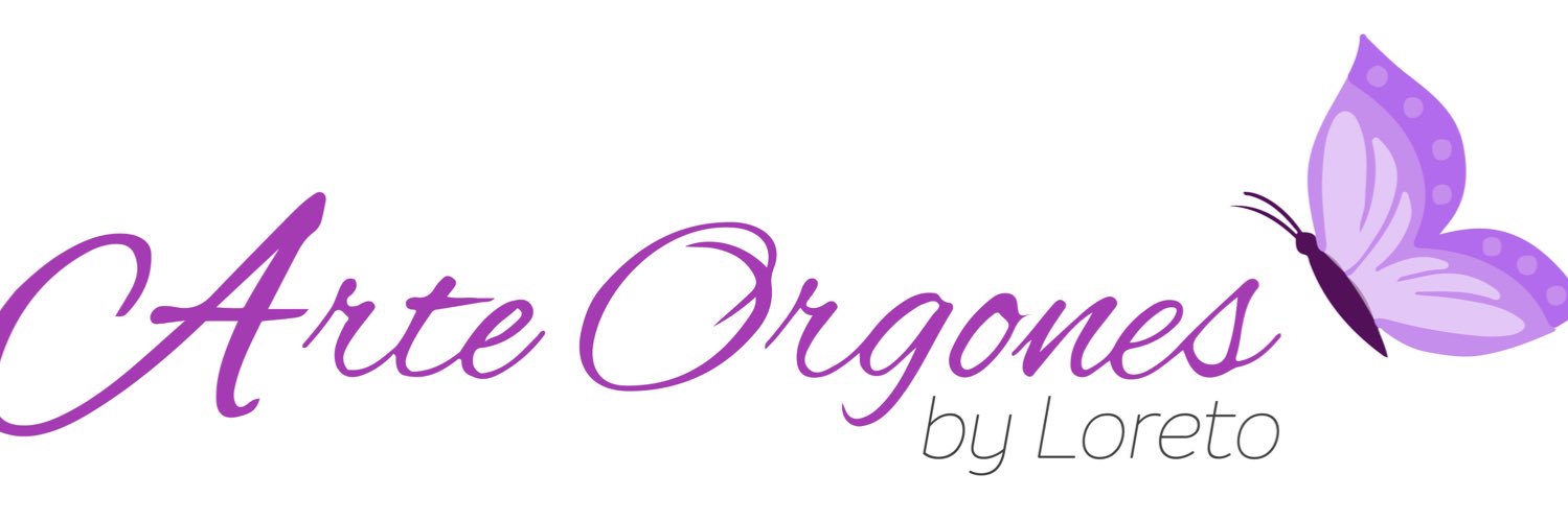 Arteorgones's profile banner image