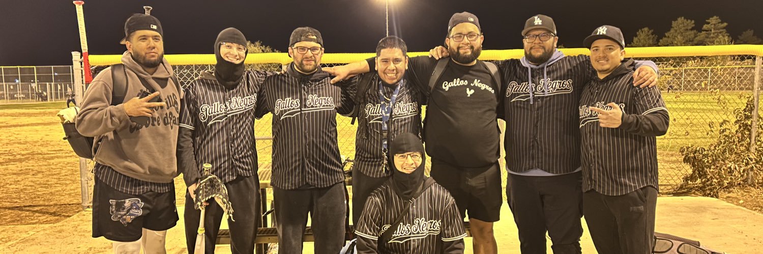 Jake Slebodnick banner