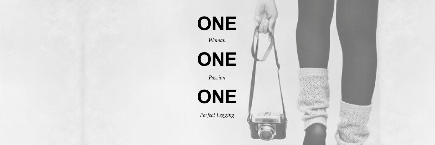 TheLeggingCo's profile banner image
