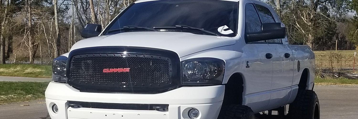callmecosma's profile banner image
