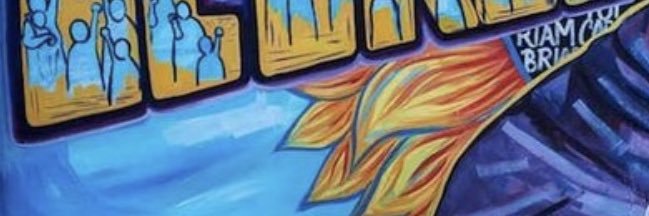 ktkant's profile banner image