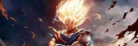 DiabloOfGod's profile banner image