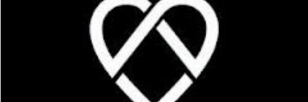 erryhatfield Profile Banner